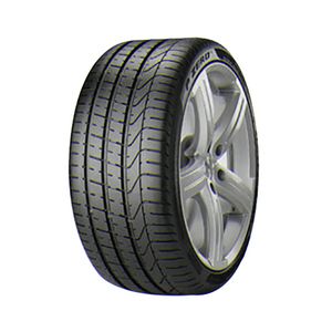 Pirelli 285/40r22xl 110(Y) Pir Pzero (B1)
