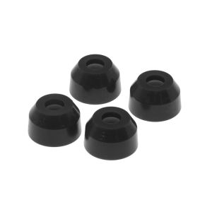 PROTHANE PTN19-1712BL Tie Rod End Boots .590x1.375