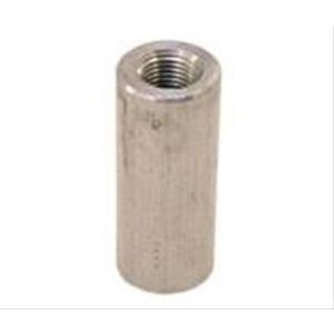 Fragola 1/16 FPT Weld Bung .500in Diameter