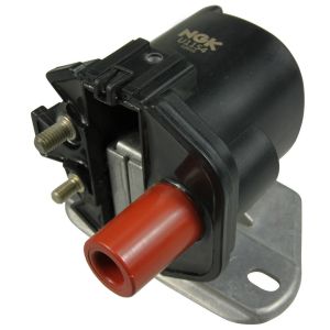 NGK U1154 (48708) Ignition Coil