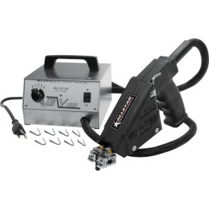 ALLSTAR PERFORMANCE ALL10260 Heated Tire Groover