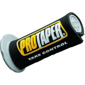 ProTaper 024788 Grip Covers