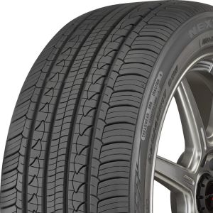NEXEN Npriz AH8 185/65R15 All-Season