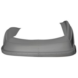 FIVESTAR FIV32004-43554-G Combo Kit MD3 Evo II DLM Gray