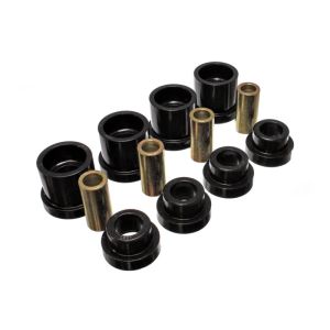 ENERGY SUSPENSION ENE7-1117G REAR SUB-FRAME BUSHING S ET