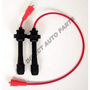 B&B Manufacturing S4-23200 Wire Set