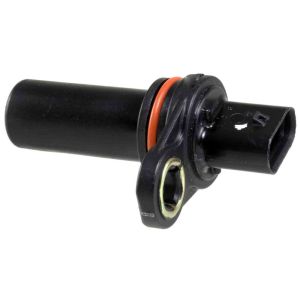 NTK EH0392 Engine Crankshaft Position Sensor
