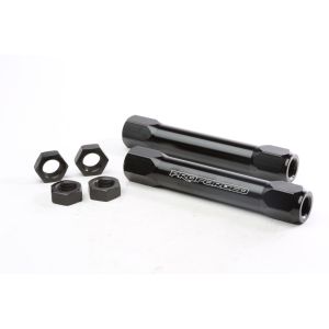 Proforged 105-10037 Proforged Aluminum Tie Rod Sleeves
