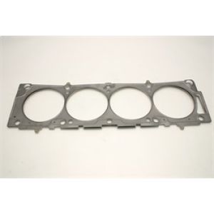 COMETIC GASKETS CAGC5840-040 4.400 MLS Head Gasket .040 - Ford FE