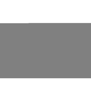 Whiteline 08-20 Toyota Land Cruiser/ 08-20 Lexus LX570 Front Upper Control Arm