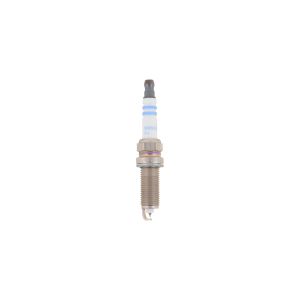 Bosch 9751 Bosch Iridium Spark Plug