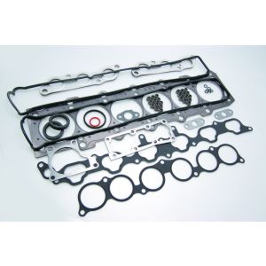 Cometic Gasket PRO2021T Cometic Street Pro Toyota 1993-97 2JZ-GE NON-TURBO 3.0L Inline 6 87mm Top End Kit