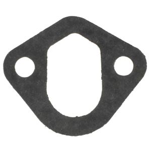 MAHLE D20187 Fuel Pump Gasket