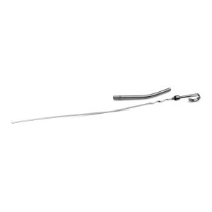 PROFORM PFM66116 Oil Dipstick & Tube Kit