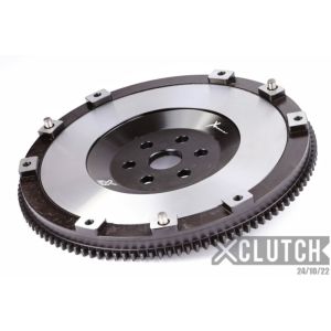 XClutch XFMZ008C Flywheel - Chromoly
