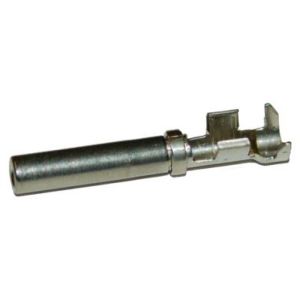 NAMZ STAMP-SOCKETS Deutsch DT Series Stamped Female Terminals - 100 Pack (HD 72191-94)