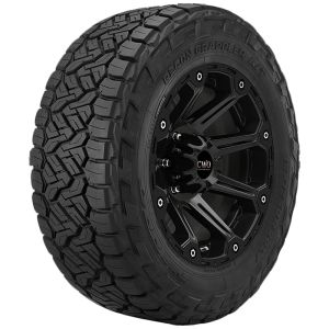 Nitto 315/45r24  116s Nit Recon Grappler A/T
