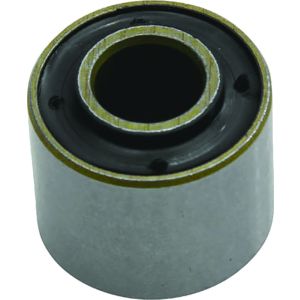 QuadBoss 421015 Shock Kit