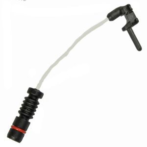 PowerStop SW-1101 Disc Brake Pad Wear Sensor
