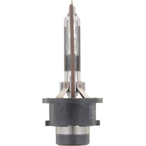 Philips D2RC1 Philips Xenon HID lamp D2R