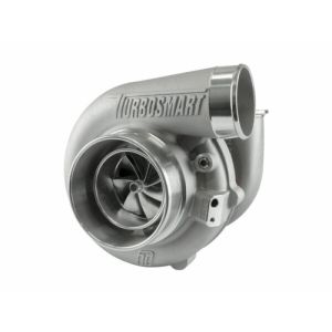 Turbosmart TS-2-6870B-VB107E Water Cooled 6870 V-Band 1.07AR Externally Wastegated TS-2 Turbocharger