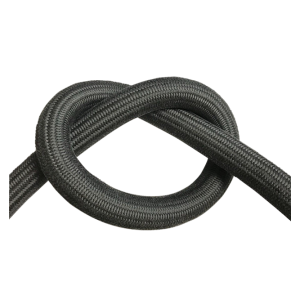 Fragola -10AN Race-Rite Pro Hose 20 Feet