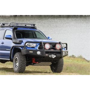 ARB 3423160K Summit Combar Textured Fogii Tacoma 16On