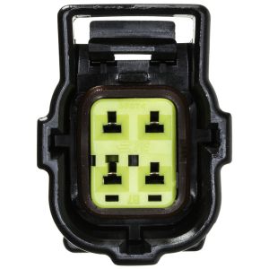 NTK 24220 Oxygen Sensors