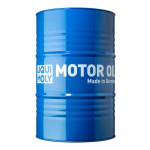 LIQUI MOLY 20498 205L Marine 4T Motor Oil SAE 10W40