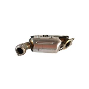 Mopar 68036151AM MANIFOLD, Exhaust and Catalytic Converter