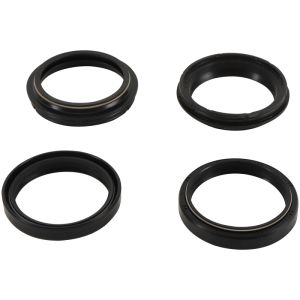 Pivot Works PWFSK-Z003 Fork Seal Kit