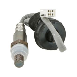Bosch 13785 Bosch Oxygen Sensor
