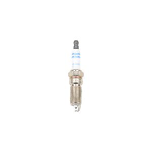 Bosch 6727 Bosch OE Fine Wire Single Platinum Spark Plug