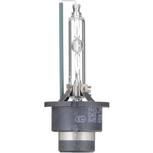 Philips D4SC1 Philips Xenon HID lamp D4S