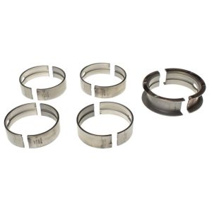 Clevite MS2324P10 Chrysler Pass & Trk 383 413 426 440 V8 1958-73 Main Bearing Set