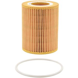 Bosch 72252WS Bosch Oil Filter