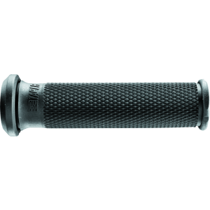 ProTaper 024846 Full Diamond Grips
