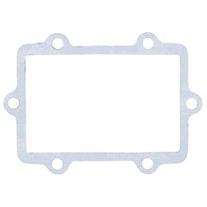Vertex Pistons 717252 Complete Gasket Kit