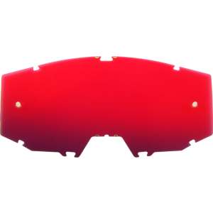 Answer 446160 Goggle Replacement Lens
