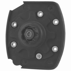 DEA MOUNTS 4713271 Suspension Strut Mount