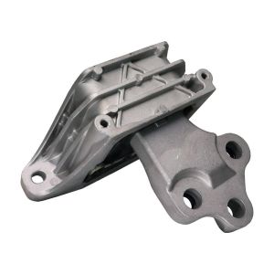 DEA MOUNTS A20012 Auto Trans Mount