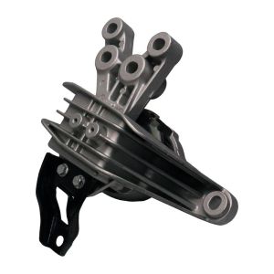 DEA MOUNTS A20025 Engine Mount