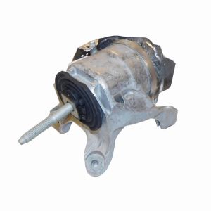 DEA MOUNTS A20038 Engine Mount