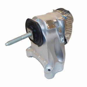 DEA MOUNTS A20039 Engine Mount