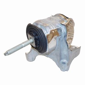 DEA MOUNTS A20047 Engine Mount