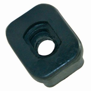 DEA MOUNTS A2108 Auto Trans Mount
