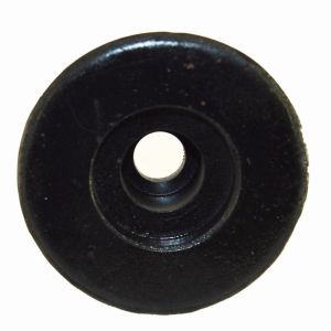 DEA MOUNTS A2298 Engine Mount