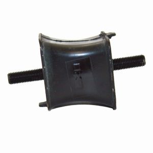 DEA MOUNTS A2450 Engine Mount