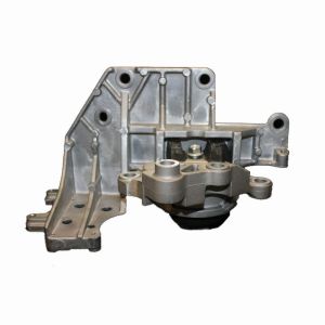 DEA MOUNTS A4363 Auto Trans Mount