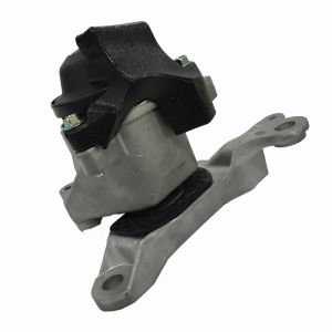 DEA MOUNTS A4450 Engine Mount